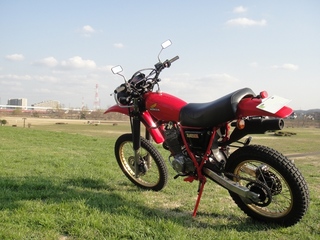 01-1326fx.jpg