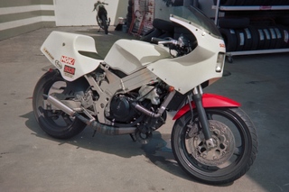 01uG400 (17) のコピー 2.jpg