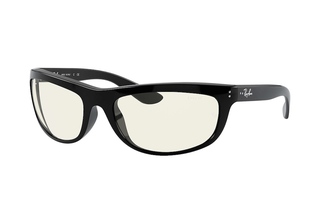 02 Ray-Ban Balorama RB4089 のコピー.jpg