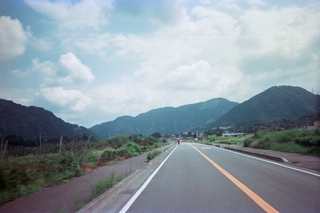 02u800 (15) のコピー 2.jpg