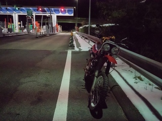 03.jpg