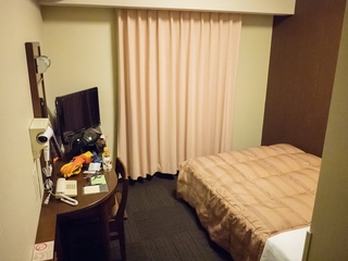 04.jpg