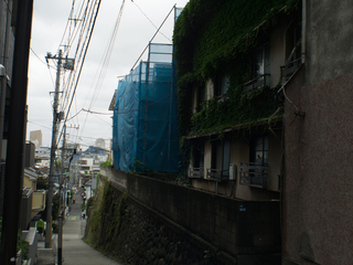 04c.jpg