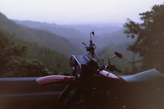 05.jpg
