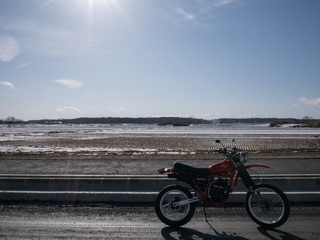 06.jpg