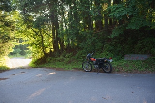 06.jpg