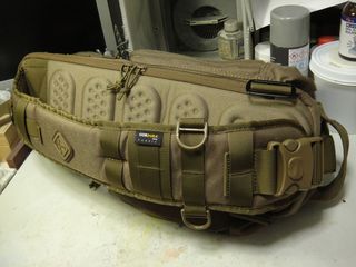 06.jpg