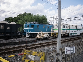 06.jpg