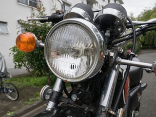 06.jpg