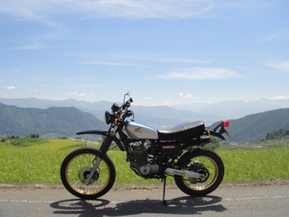 06.jpg