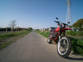 07.jpg