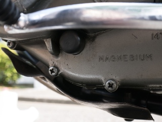 07.jpg