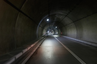 07.jpg