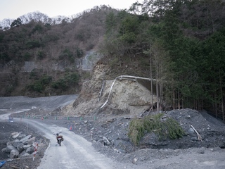 07 1629g.jpg
