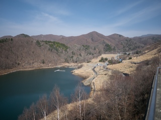 08.jpg