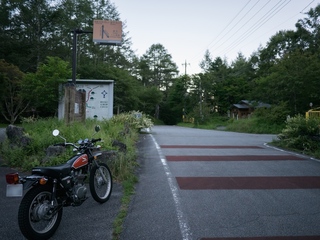 08g17_18_16.jpg
