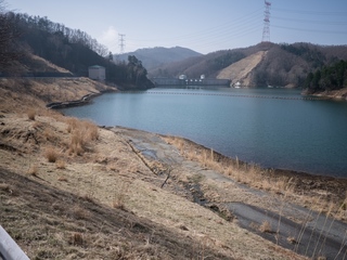 09.jpg
