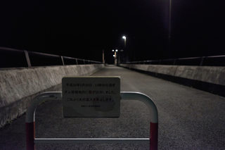 09.jpg
