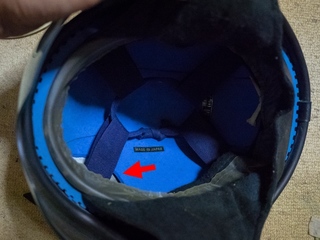 09.jpg
