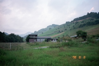 09a.jpg