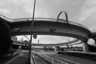 100 ACROS (19) のコピー 2.jpg