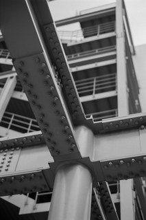 100 ACROS (23) のコピー 2.jpg