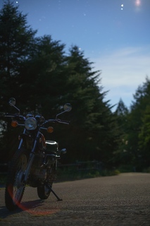 11a17_19_33.jpg