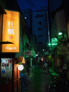 15-5.jpg