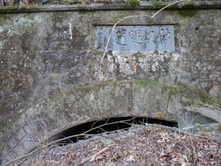 16 1654g.jpg