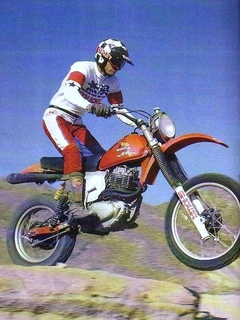 1762001426_119x.jpg
