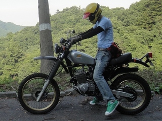 1762001426_35x.jpg