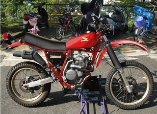 1767993848_121x.jpg