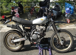 1767993848_253x.jpg