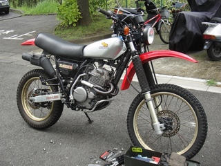 1769712387_245x.jpg