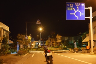 17a18_03_40.jpg