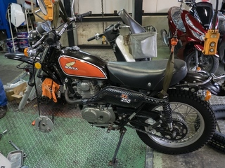 191102a のコピー.jpg