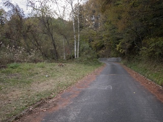 1911071649a.jpg
