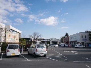 20.jpg