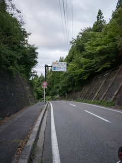 20g18_05_19.jpg