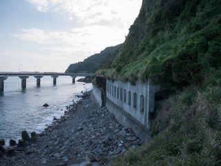 23 1550.jpg