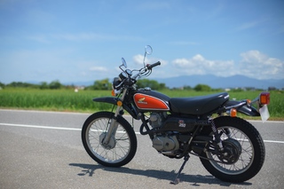 26a18_10_37.jpg
