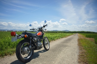 28a18_12_00.jpg