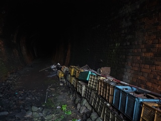 32 1607.jpg