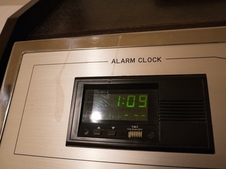 33.jpg