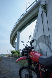 35 のコピー.jpg