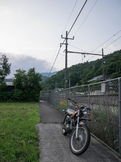 36.jpg