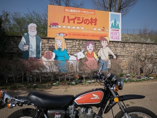 38.jpg