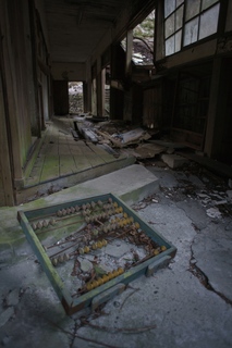 40 1732.jpg