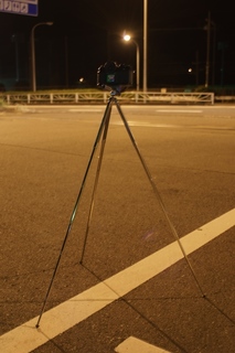 47 2019.jpg