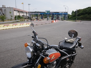 47g20_09_15.jpg